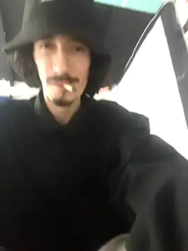 Snapshot of sk8-boy chatting on 7, 1, 2026 sk8-boy online show from 7, 1, 2026