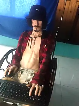 sk8-boy online show from 6, 2, 2026