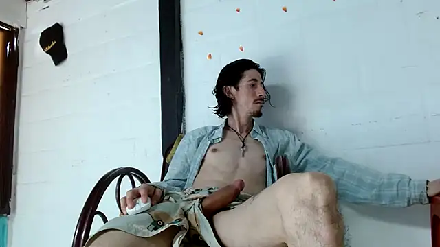 sk8-boy online show from 7, 4, 2026