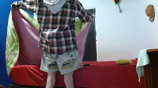 sk8-boy online show from 23, 5, 2026