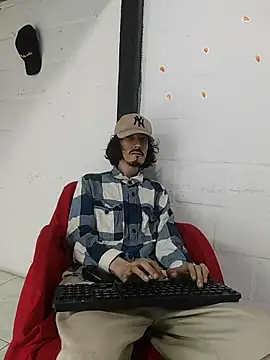 sk8-boy online show from 7, 5, 2026