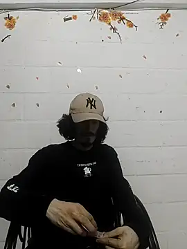 sk8-boy online show from 20, 3, 2026