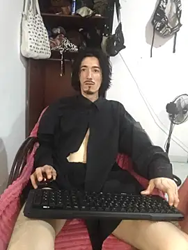 sk8-boy online show from 28, 3, 2026