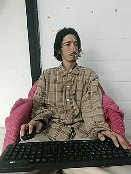 sk8-boy online show from 26, 3, 2026