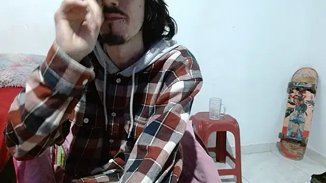 sk8-boy online show from 5, 7, 2026