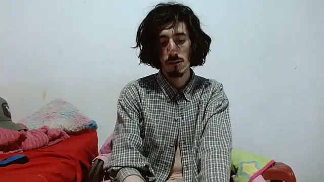 sk8-boy online show from 11, 7, 2026