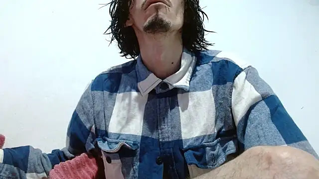 sk8-boy online show from 27, 6, 2026