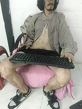 sk8-boy online show from 12, 3, 2026