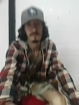 sk8-boy online show from 10, 5, 2026