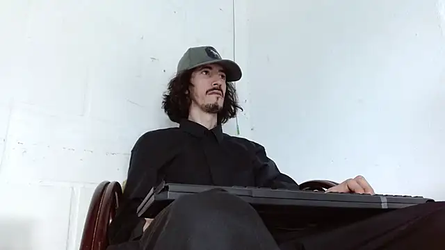 sk8-boy online show from 19, 6, 2026