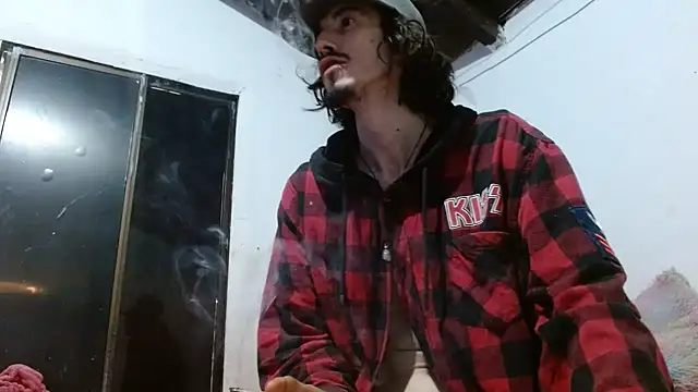 sk8-boy online show from 12, 7, 2026