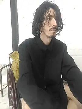 sk8-boy online show from 5, 5, 2026