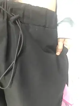 sk8-boy online show from 13, 3, 2026