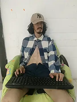 sk8-boy online show from 19, 3, 2026