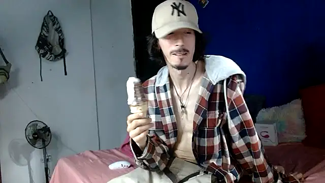 sk8-boy online show from 4, 4, 2026