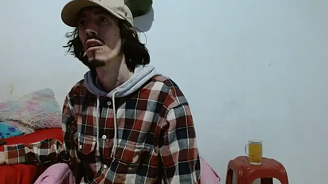 sk8-boy online show from 5, 7, 2026