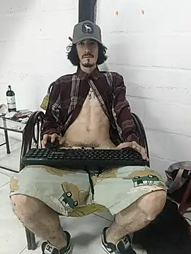 sk8-boy online show from 26, 4, 2026