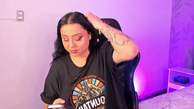 Saarada online show from 7, 2, 2026