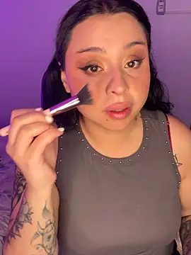 Saarada online show from 11, 2, 2026