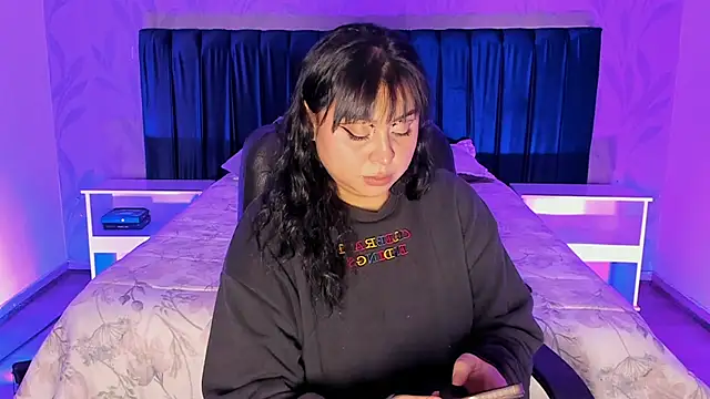 Saarada online show from 14, 1, 2026