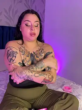 Saarada online show from 6, 2, 2026