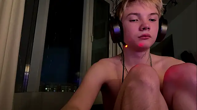 MilesSwanson online show from 17, 1, 2026