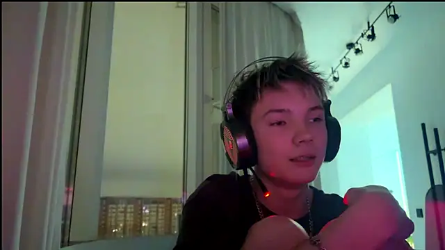 MilesSwanson online show from 18, 12, 2025