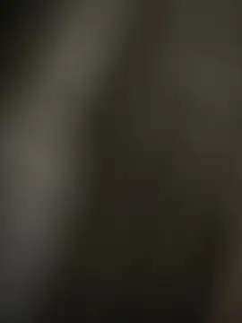 Sammyboii006 online show from 16, 12, 2025