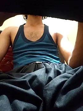 Sammyboii006 online show from 18, 3, 2026