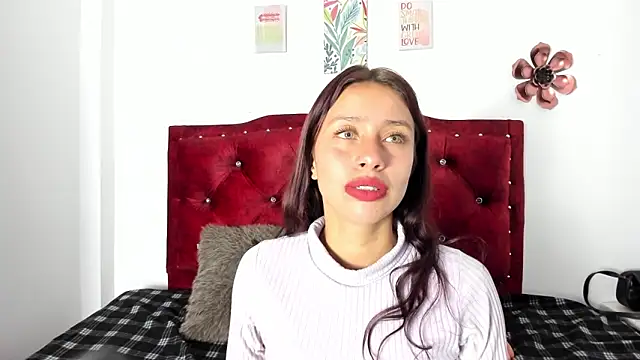 cloyks online show from 19, 12, 2025