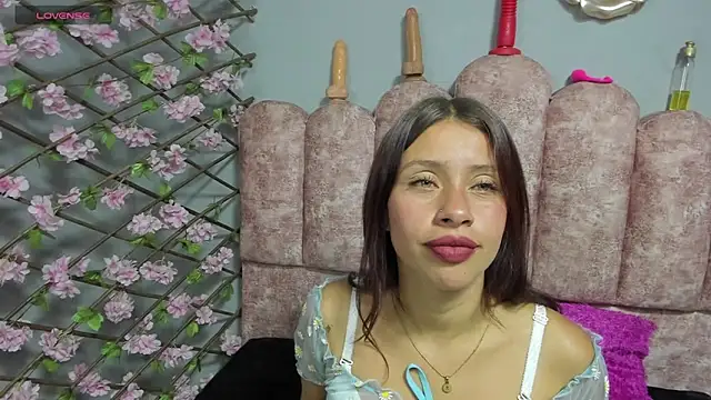 cloyks online show from 11, 4, 2026