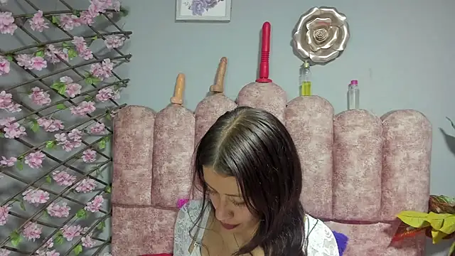 cloyks online show from 11, 3, 2026