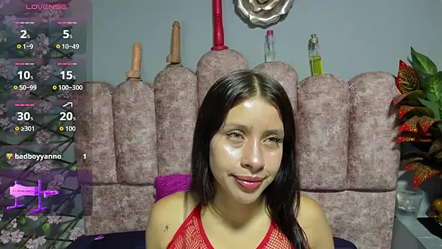 cloyks online show from 15, 2, 2026