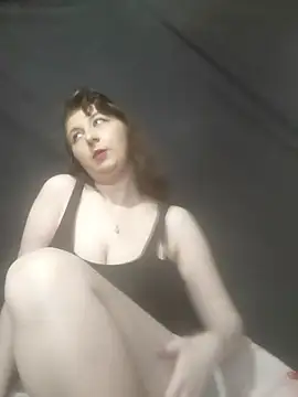 Camellia-Pink online show from 8, 1, 2026