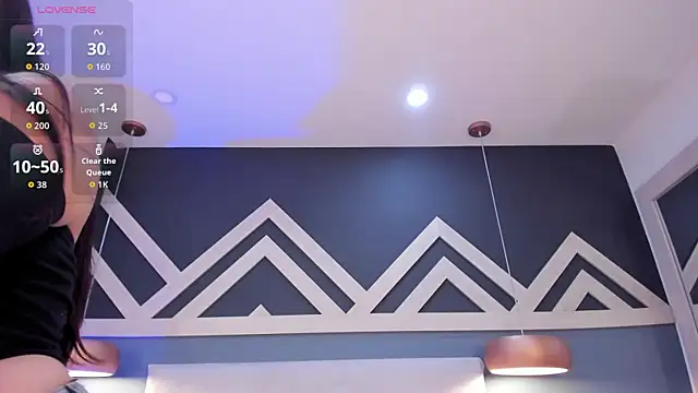 SofiaBahamon online show from 4, 2, 2026