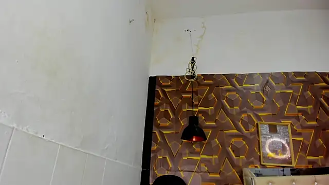 Snapshot of Red_kittyy chatting on 10, 1, 2026 Red kittyy online show from 10, 1, 2026