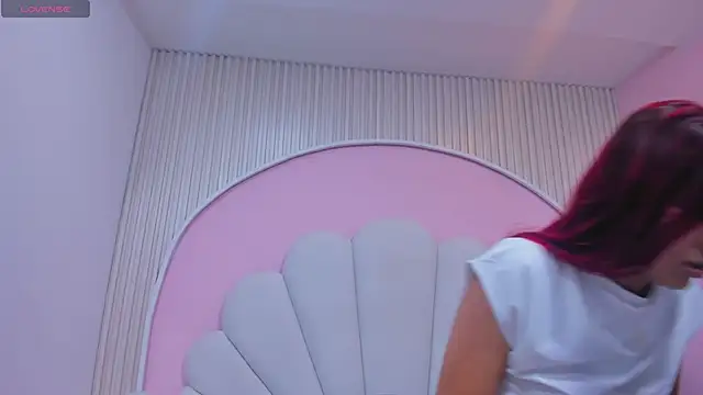 Ary  cherry online show from 21, 12, 2025