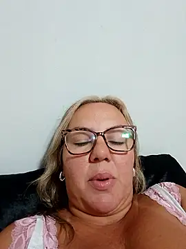 Pamelamilf online show from 8, 1, 2026