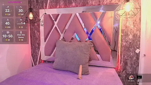 morgana white online show from 14, 1, 2026