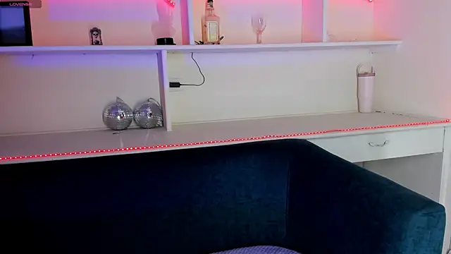 morgana white online show from 16, 4, 2026