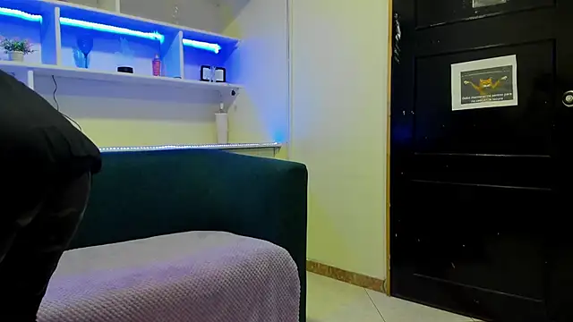 morgana white online show from 19, 3, 2026