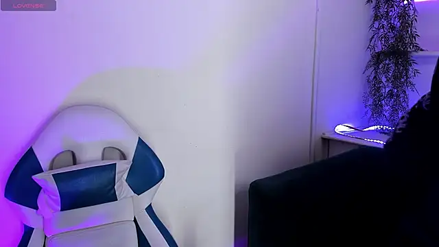 morgana white online show from 5, 5, 2026