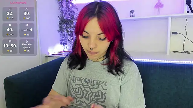 Snapshot of morgana_white chatting on 23, 2, 2026 morgana white online show from 23, 2, 2026