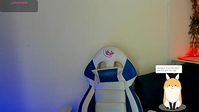 Snapshot of morgana_white chatting on 18, 2, 2026 morgana white online show from 18, 2, 2026