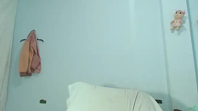 Bianca slut1 online show from 10, 5, 2026