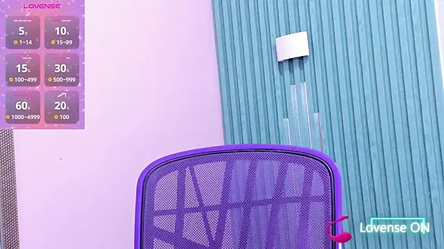 Bianca slut1 online show from 6, 3, 2026