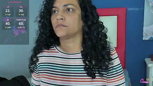 Bianca slut1 online show from 23, 3, 2026