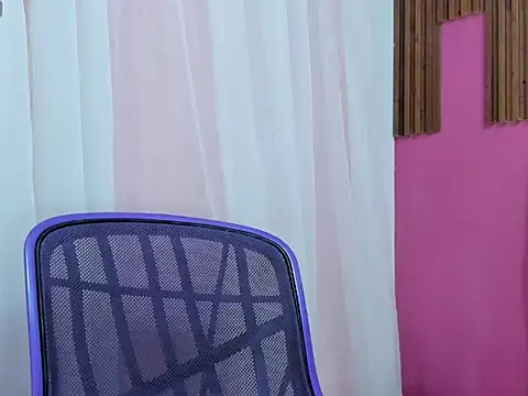 Bianca slut1 online show from 22, 12, 2025