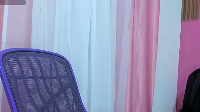 Bianca slut1 online show from 7, 2, 2026