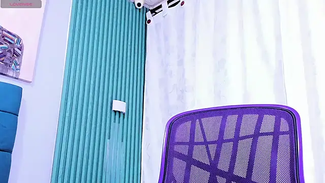 Bianca slut1 online show from 17, 3, 2026